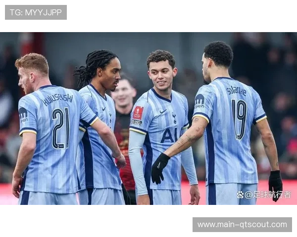 热刺1-3不敌切尔西,定位球失分暴露防守体系漏洞 热刺1-3不敌切尔西,定位球失分暴露防守体系漏洞