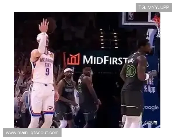 雷霆西部第一宝座受挑战,森林狼三连胜逼近 雷霆西部第一宝座受挑战,森林狼三连胜逼近