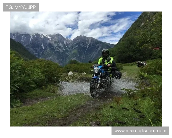 呼和浩特高原赛场成为季后赛新场地，海拔影响体能分配