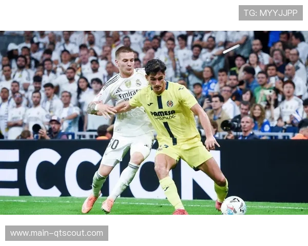 解析皇马定位球战术变化，阿韦洛亚的进攻调整初现成效