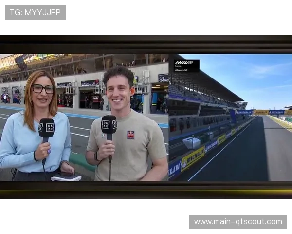 欧冠商业价值创新高，转播权合约创天价纪录