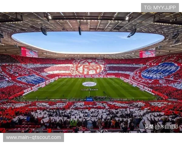 拜仁统治力松动,多特单线作战或成争冠关键优势 拜仁统治力松动,多特单线作战或成争冠关键优势