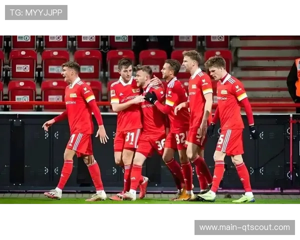 柏林联合铁血防守迎战法兰克福,主场体系遏反击 柏林联合铁血防守迎战法兰克福,主场体系遏反击