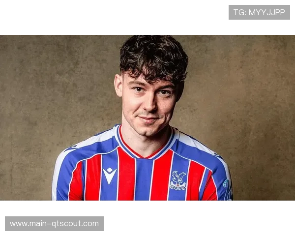 水晶宫4300万镑签下狼队前锋拉尔森，冬窗转会市场持续升温