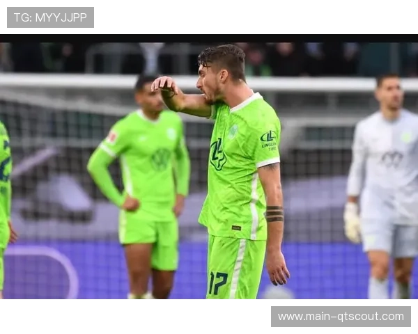 德甲医疗团队加强伤病预防研究，减少球员缺席时间