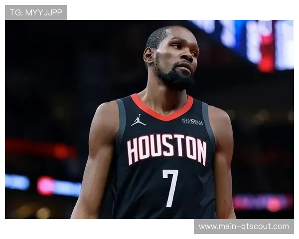 杜兰特达成千场20+里程碑:成为历史第四人,比肩传奇巨星 杜兰特达成千场20+里程碑:成为历史第四人,比肩传奇巨星