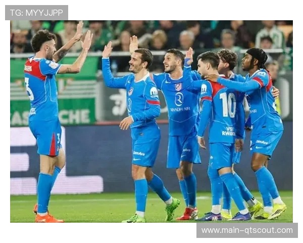 格列兹曼助攻卢克曼破门,法国双星连线闪耀布雷特尔球场 格列兹曼助攻卢克曼破门,法国双星连线闪耀布雷特尔球场