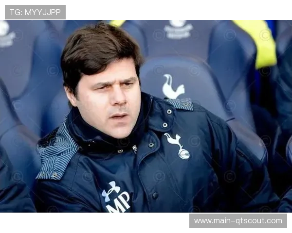 热刺八轮不胜帅位危机，高层密接触波切蒂诺