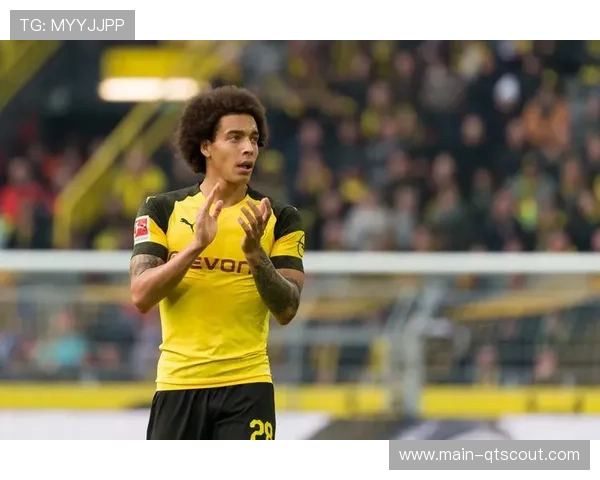 本季冬窗德甲球员转会身价榜：格鲁达和卡里姆恩多排名前二