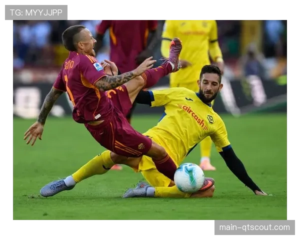 球迷事件：罗马与费耶诺德赛前，双方球迷在市中心发生冲突