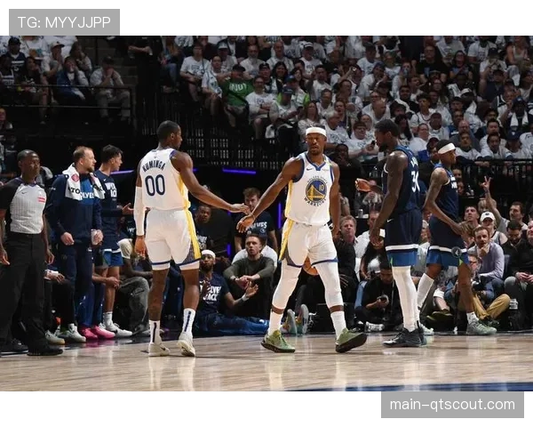 勇士队新训练馆投入使用，配备先进录像分析室用于即时复盘进攻选择效率