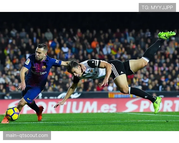 深度报道：美国资本持续注入意甲中游球队，对联赛竞争格局的长期影响。