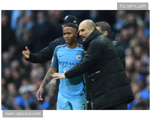 天气预警：本周末曼彻斯特地区可能降雨，瓜迪奥拉关注场地条件