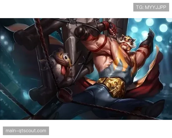 电影《摔跤手之子》在摔跤传统深厚的美国中西部上映