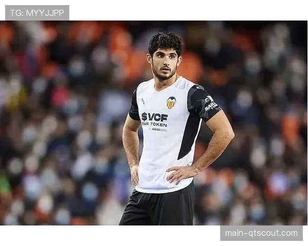 财务报告显示:西甲上赛季转播收入创历史新高,中小球队分成增加