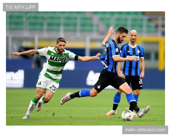 萨索洛3-2险胜莱切,成功逃离降级区